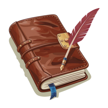 Hiányból erő logó