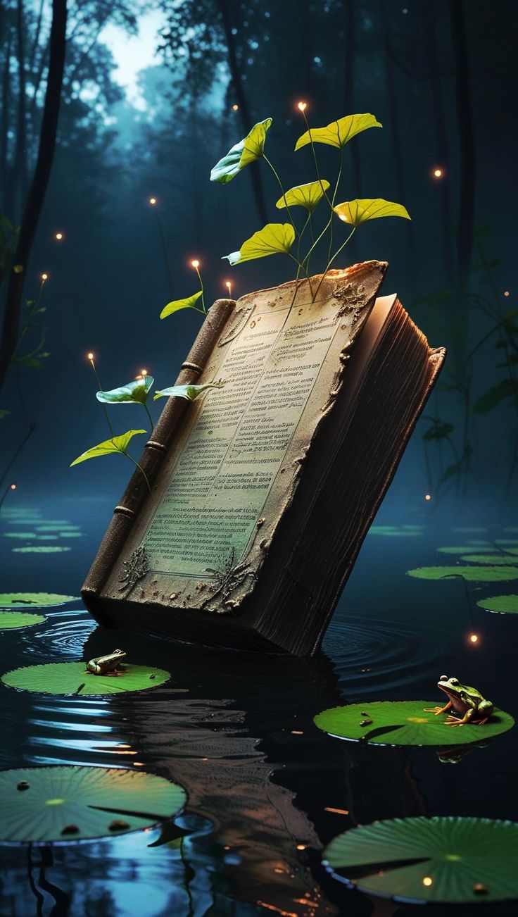 A Hiányból Erő – hero kép