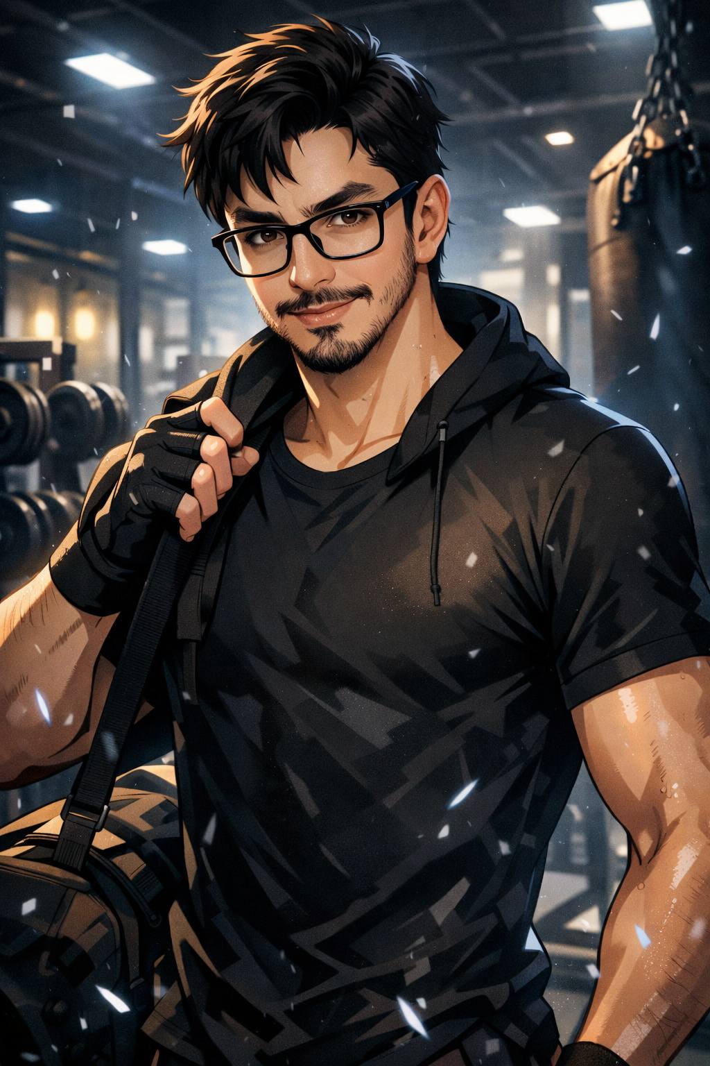 Kiemelt kép a bejegyzéshez